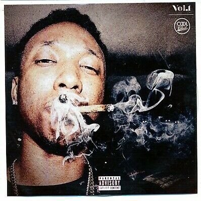 ocm9qdRB5xkrNpg's profile picture. 自分のメモ用