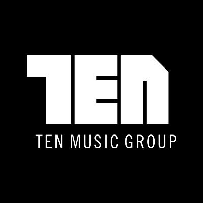 TENMusicGroup Profile Picture