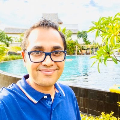 araheemeea's profile picture. 