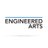 @engineered_arts