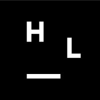 Henning Larsen(@HLArchitects) 's Twitter Profileg