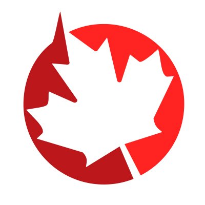 The only one trusted portal about online & on-site casinos in Canada.  
✪ #1 CANADIAN GAMBLING GUIDE