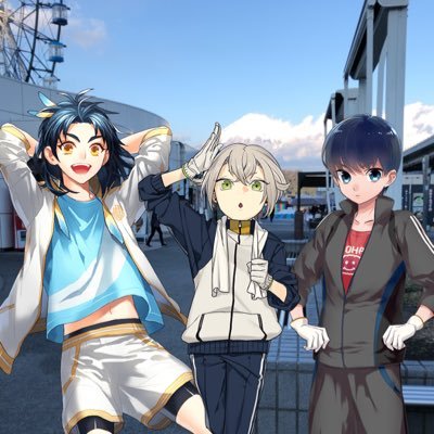 隆さんのプロフィール画像