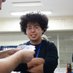 Seitaro Kaneko (@seitaro_kaneko) Twitter profile photo Seitaro Kaneko (@seitaro_kaneko) Twitter profile photo