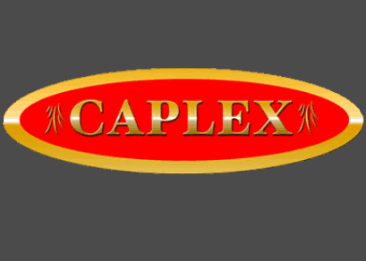 CaplexNutrition's profile picture. Caplex is an advanced nutrition supplement with 9 powerful antioxidant and anticarcinogenic nutrients. http://t.co/IOv8pyL3bG