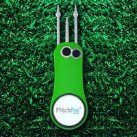 Pitchfix(@PitchfixUSA) 's Twitter Profile Photo