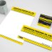 Axminster Printing Co Ltd (@axminsterprint1) Twitter profile photo Axminster Printing Co Ltd (@axminsterprint1) Twitter profile photo