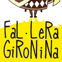 La Fal·lera Gironina (@fgironina) 's Twitter Profile