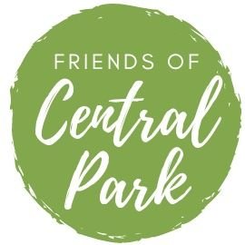 FriendsOfCentr1's profile picture. We are a grassroots group of Central Park users who want to see this active & diverse urban park, its trees, and its well-used recreational amenities preserved.