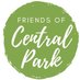 Friends Of Central Park (@friendsofcentr1) Twitter profile photo Friends Of Central Park (@friendsofcentr1) Twitter profile photo