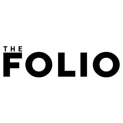 The Folio Indonesia