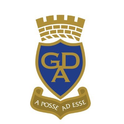 GeorgeDixonAcad Profile Picture