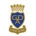 George Dixon Academy (@GeorgeDixonAcad) Twitter profile photo