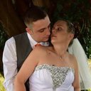 matt upton - @matthewupton21 - Twitter