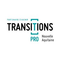 Transitions Pro Nouvelle-Aquitaine (@tpro_na) 's Twitter Profile