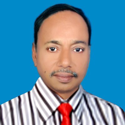 AnwarRafiq15 Profile Picture