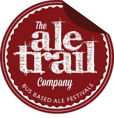 Bus based Real Ale Trail is coming to the Yorkshire Dales on 11th June 2022! Hop from pub to pub, sampling local ales, all without the worry of who's driving!