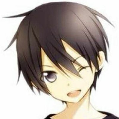 XiaoMouz's profile picture. 耳边传来的回声是幼年的梦想；嘟嘟嘟：@RimoOvO；