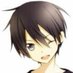 XiaoMouz / 小莫 (@xiaomouz) Twitter profile photo XiaoMouz / 小莫 (@xiaomouz) Twitter profile photo