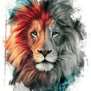 David Bellamy Davis - @DavidBellamyDa1 - Twitter