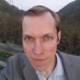 Andreas C. Rauch (@andis_soapbox) Twitter profile photo Andreas C. Rauch (@andis_soapbox) Twitter profile photo