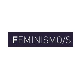 Feminismo/s es una publicación semestral del IUIEG de la Universidad de Alicante.
Feminismo/s és una publicació semestral de l'IUIEG de la Universitat d'Alacant