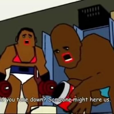 vF4B4bDCU0n9fXw's profile picture. フォロバ100%！！！
てきとーに愚痴や日頃あったこと、などなど投稿しまーす
フォローいいねよろしく！