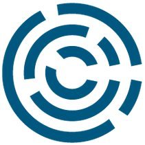 We help global companies struggling with unpaid invoices by matching them with the best local debt collection agencies in 138 countries.
#fintech