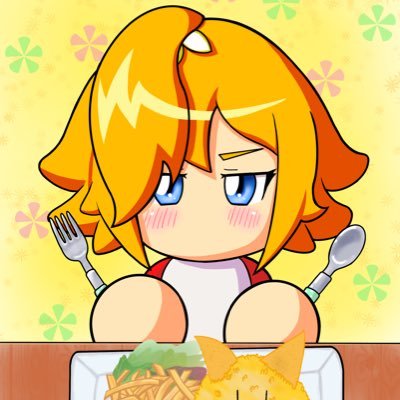 チーズさんのプロフィール画像