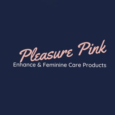 Feminine Care Products