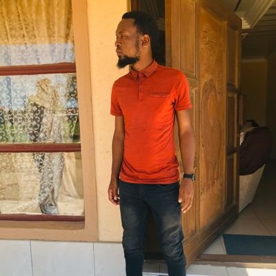 PANDELA34636040's profile picture. ❤️❤️❤️❤️    Luke10:3 ❤️❤️❤️❤️
Go your way; behold,I send you out as lambs🐑 among wolve🐆🐊🦁