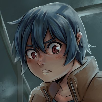 ㋐zureさんのプロフィール画像