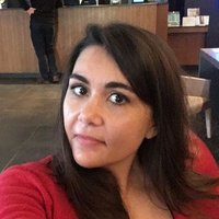 Labouisse31 (@labouisse31s) 's Twitter Profile Photo