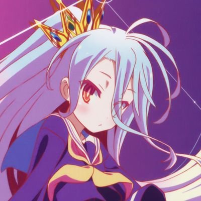 白猫白龍 Mtux4omouluogfi Twitter 白猫白龍 Mtux4omouluogfi Twitter
