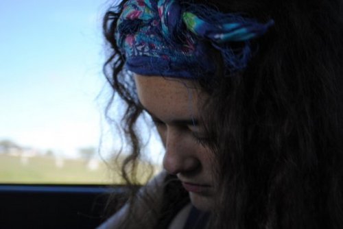 maca_kunkel's profile picture. Militante peronista de Florencio Varela | Abogada y Lic. en Relaciones del Trabajo | Directora @trabajopba | Docente @unaj_oficial ✨🇦🇷