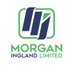 Morgan Ingland Limited (@morganingland) Twitter profile photo Morgan Ingland Limited (@morganingland) Twitter profile photo
