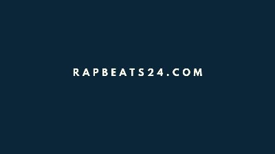 https://t.co/tFQynjSLMC - Buy Rap Beats - Trap/Hip Hop Instrumentals & Type Beats