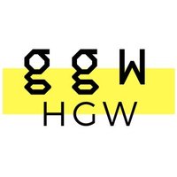 DFG-Projekt „Schreibweisen der Gegenwart“(@ggw_hgw) 's Twitter Profileg