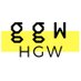 DFG-Projekt „Schreibweisen der Gegenwart“ (@ggw_hgw) Twitter profile photo