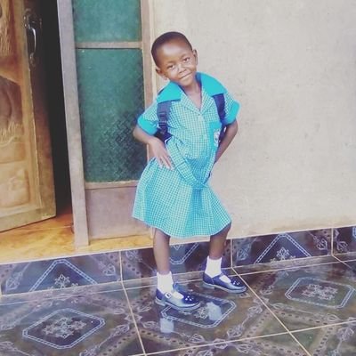 ntilaAmu's profile picture. els event