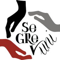 Segrevuni (@segrevuni) 's Twitter Profile