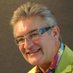 Thomas Baldwin (@thomasb10011485) Twitter profile photo Thomas Baldwin (@thomasb10011485) Twitter profile photo