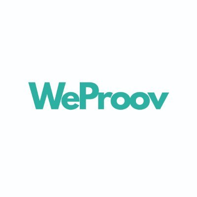 Application d’inspection automobile, devis en ligne et gestions des sinistres. 3 solutions : WeProov Partners / WeProovFleet / WeProovClaim 👇🏼