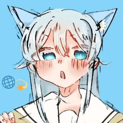 さくやこ🍃🥜🌐💫さんのプロフィール画像