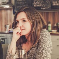 Marie-Lena Hutfils (@lenahutfils) 's Twitter Profile