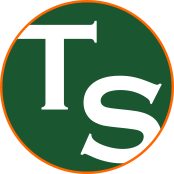 TankServices's profile picture. Oil Tanks, Water Tanks, Fuel Diesel and Water Bowser Specialists. More Online! including Pumps, Pressure Washers, Containers & Spill Control! 01722 548220