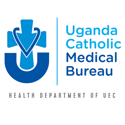 UCMB is the health office of the Roman Catholic Church in Uganda and the technical arm of the Health Commission of the @ugandaepiscopal