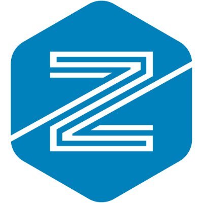 #ZZPServicedesk is hét #platform voor de ondernemende #zzp'er. Wij geven jou antwoorden en een klankbord. Vrij, maar niet alleen!