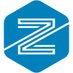 ZZP Servicedesk (@zzpservicedesk) Twitter profile photo ZZP Servicedesk (@zzpservicedesk) Twitter profile photo