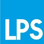 Proclaim development, legal costs and marketing services for SME law firms.